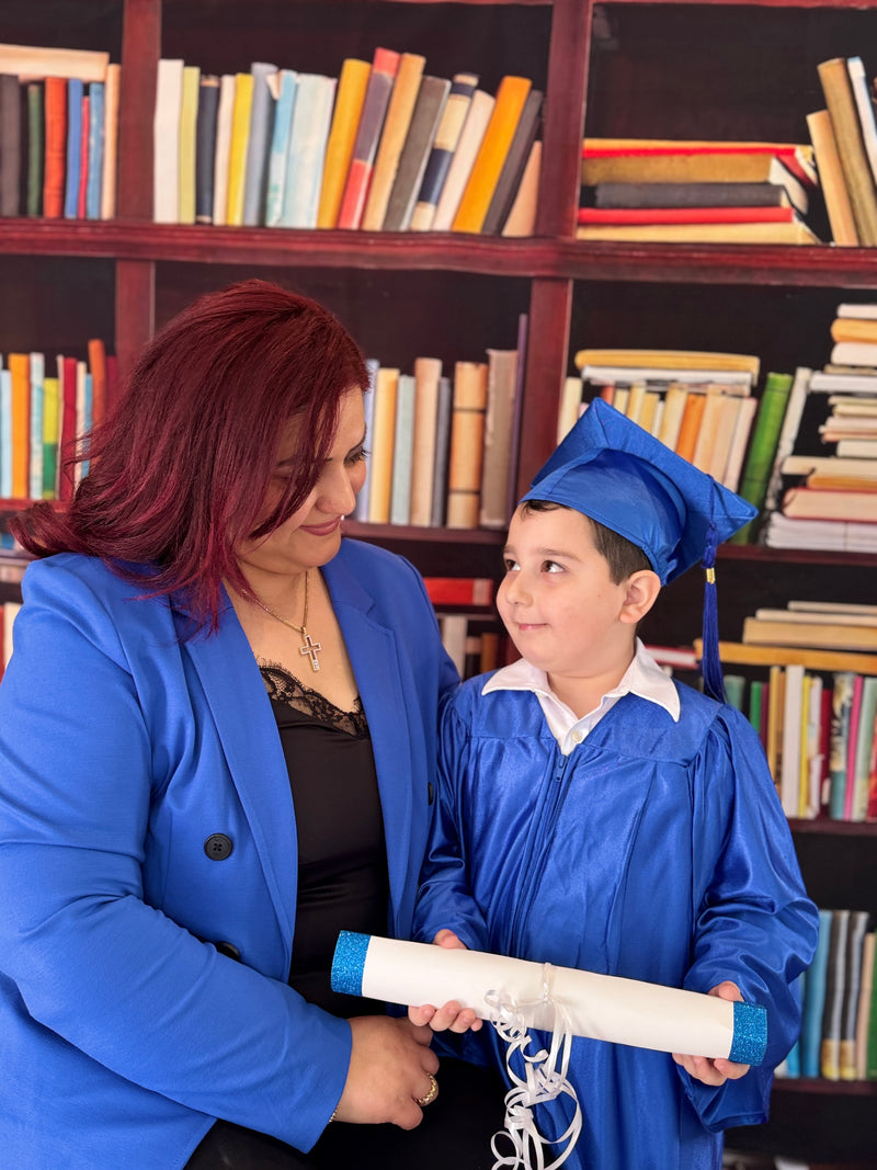 Graduation