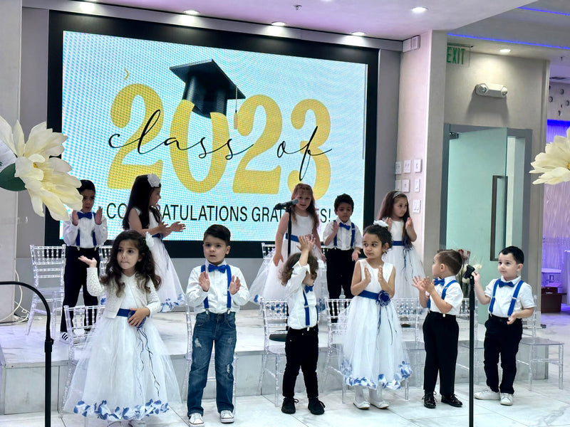 Graduation