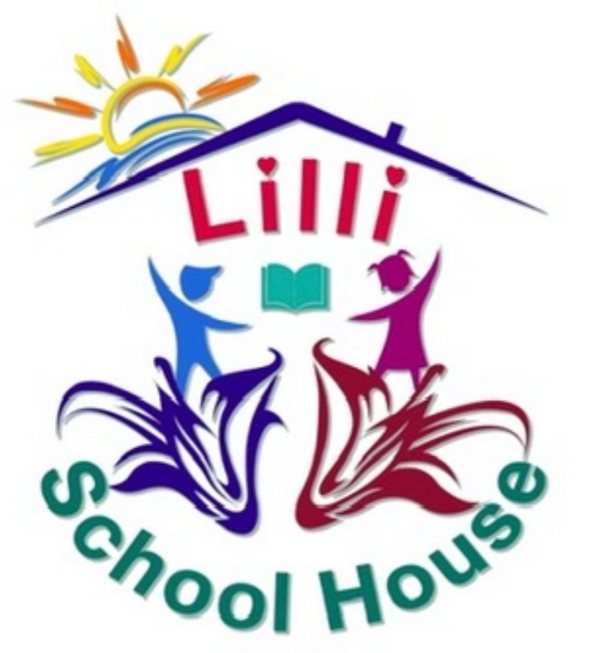 Lilli School House